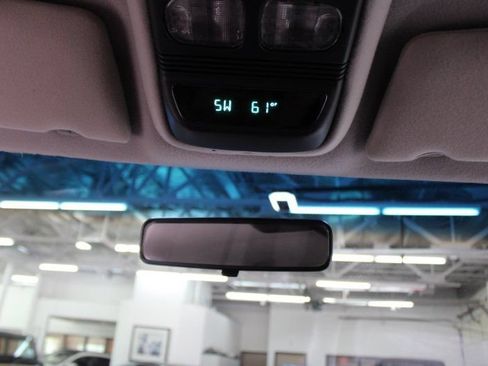 Used 1997 Jeep Grand Cherokee Laredo AWD/4WD image 31