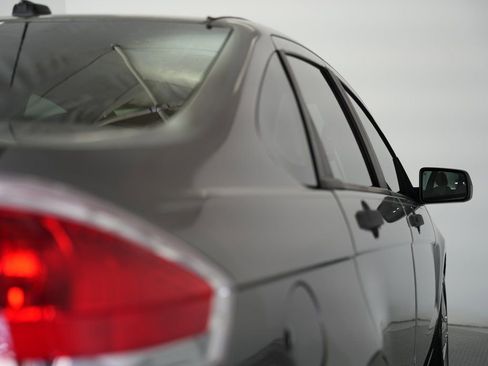 Used 2009 Ford Focus S image 49