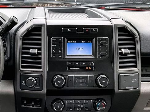 Used 2022 Ford F350 XL AWD/4WD image 6