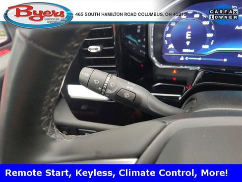 Used 2023 Chevrolet Silverado 1500 LT image 21