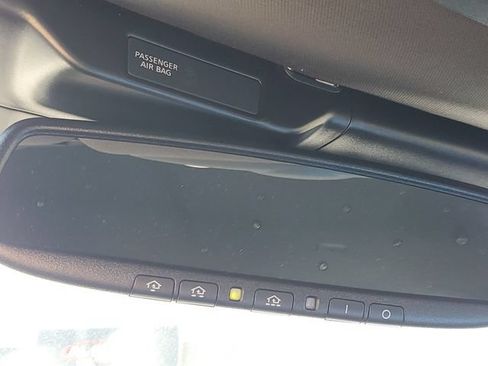 Used 2024 Nissan Z Performance w/ Floor Mat Package RWD image 36