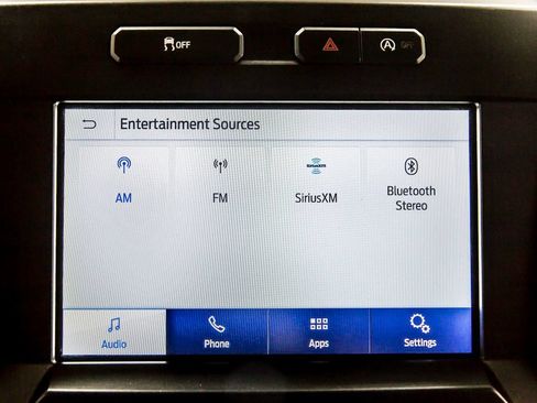 Used 2020 Ford F150 XL w/ Equipment Group 101A Mid RWD image 23