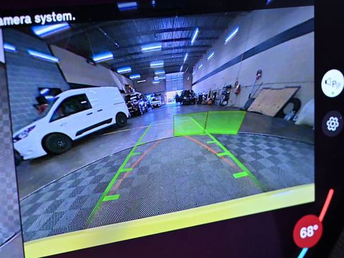 New 2025 MINI Cooper S image 16