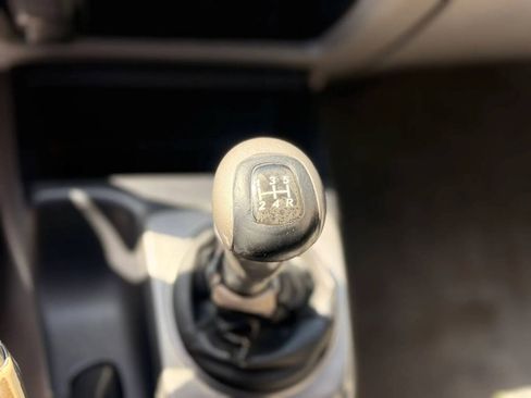 Used 2007 Honda Civic LX image 9