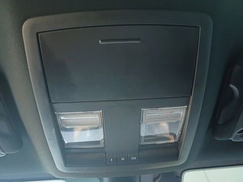 Used 2023 Dodge Challenger SRT Hellcat w/ Driver Convenience Group image 7