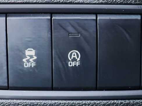 Used 2024 Kia Soul LX w/ Option Group 015 image 41