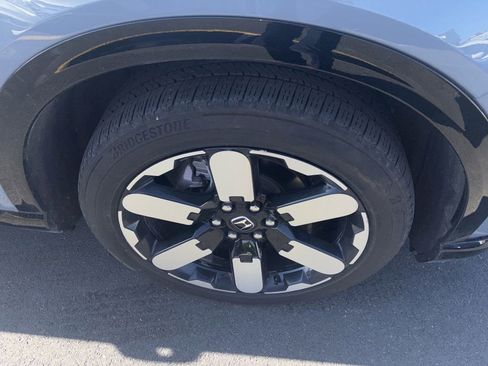 Used 2024 Honda Prologue Elite image 4
