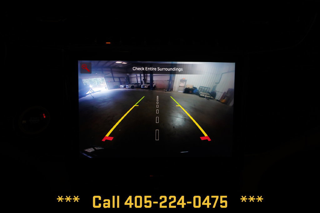 Used 2023 Jeep Grand Cherokee Limited RWD image 40
