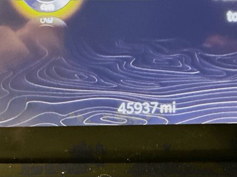 Used 2023 Jeep Grand Cherokee L Laredo image 19