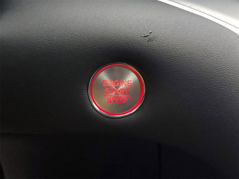 Certified 2022 Acura TLX w/ Technology Package image 28