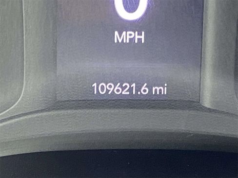 Used 2022 RAM 2500 Tradesman w/ Protection Group image 35