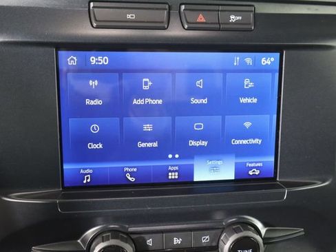 Certified 2022 Ford F150 XLT image 51