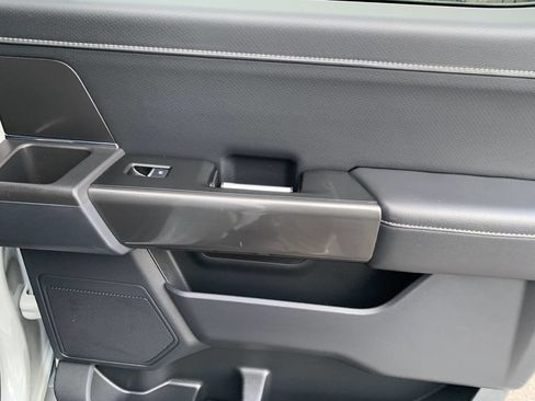 Used 2023 Ford F150 XLT w/ Equipment Group 302A High image 23