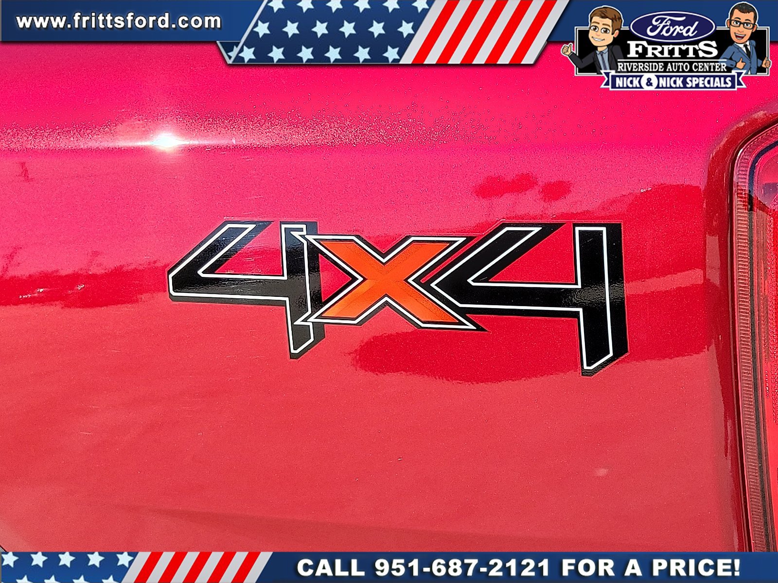 New 2025 Ford Ranger XL AWD/4WD image 24