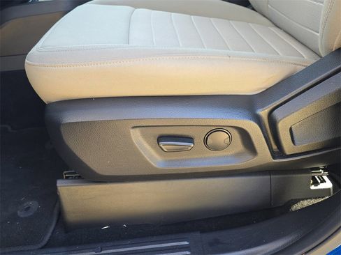 Used 2019 Ford Ranger XLT w/ Equipment Group 302A Luxury image 18