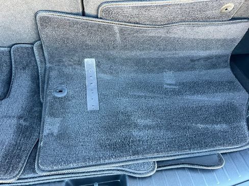 Certified 2023 Kia Sorento EX w/ Panoramic Sunroof Package FWD image 13