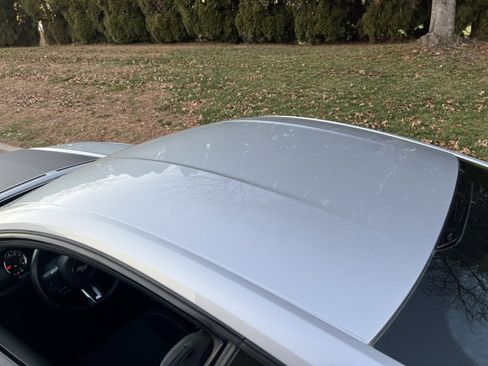 Used 2015 Ford Mustang Coupe w/ Equipment Group 051A image 78