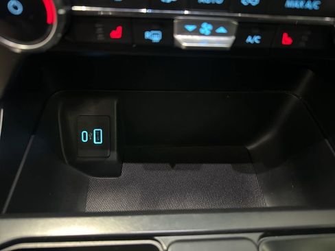 Certified 2023 Ford F150 XLT w/ Equipment Group 302A High image 34