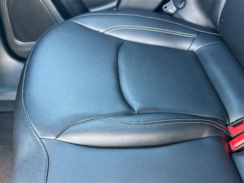 Used 2026 Jeep Compass Limited image 29