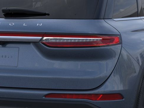New 2026 Lincoln Corsair Premiere AWD/4WD image 21