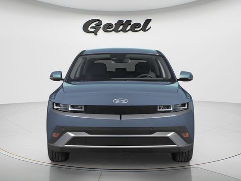 New 2026 Hyundai Ioniq 5 SE image 4