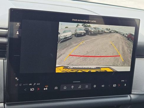 New 2026 MAZDA CX-5 Preferred AWD/4WD image 22