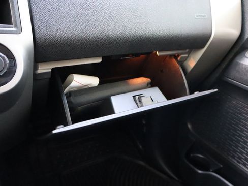 Used 2015 Ford Expedition EL XLT w/ Equipment Group 202A image 38