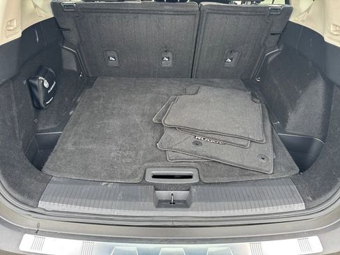 Used 2023 Nissan Rogue SV image 19