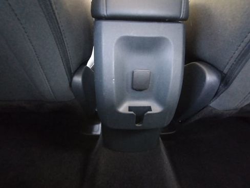 Used 2023 Ford Maverick XLT image 64