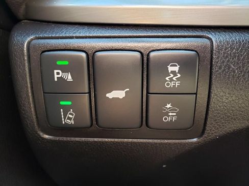 Used 2017 Acura RDX AWD w/ Advance Package image 22