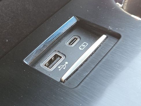 Certified 2023 Lexus ES 350 w/ Premium Package image 14