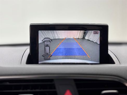 Used 2017 Audi Q3 2.0T Prestige image 19