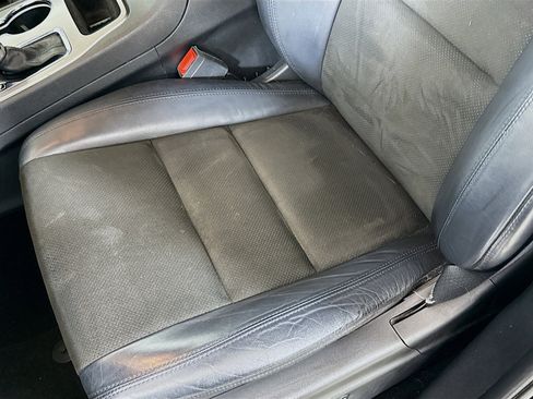 Used 2020 Jeep Grand Cherokee Altitude image 20