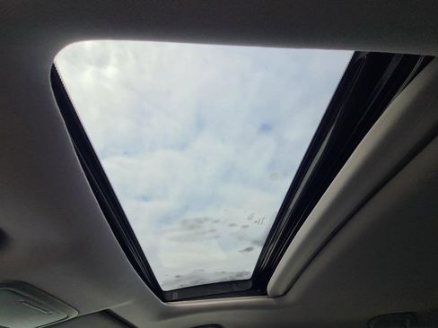 Used 2022 Honda Pilot Special Edition image 28