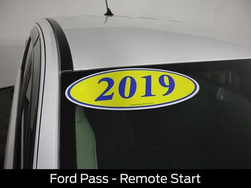 Used 2019 Ford Ranger XLT w/ Equipment Group 302A Luxury AWD/4WD image 13
