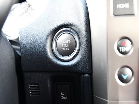 Certified 2021 Lexus GX 460 Premium w/ Accessory Package image 15