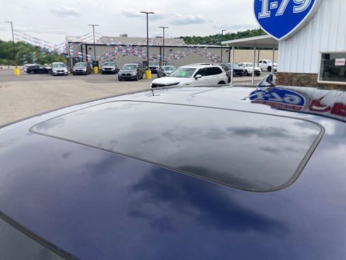 Used 2019 Honda Ridgeline RTL image 21