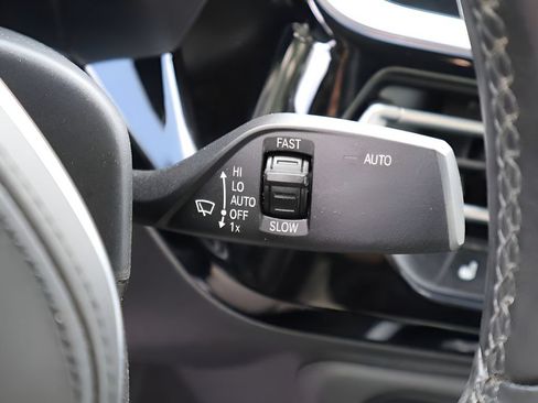 Used 2019 BMW Z4 sDrive30i w/ M Sport Package RWD image 36