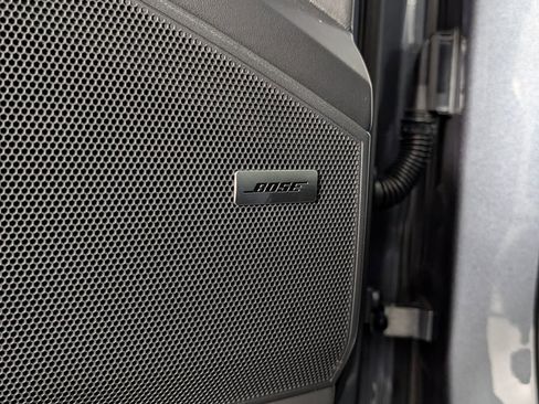 New 2026 Porsche Cayenne GTS image 28