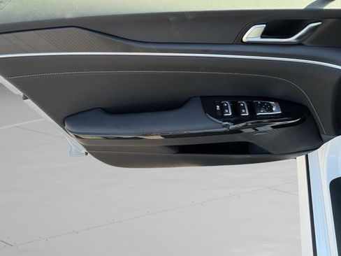 New 2025 Kia K5 GT-Line w/ GT-Line Premium Package image 38