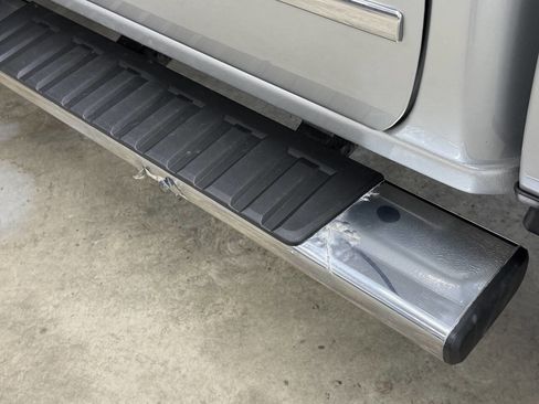 Used 2019 GMC Sierra 2500 SLT w/ Duramax Plus Package image 45