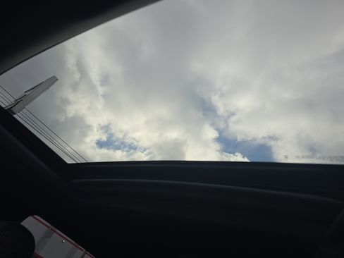 New 2026 Chevrolet Silverado 1500 LT Trail Boss w/ LT Trail Boss Premium Package image 33