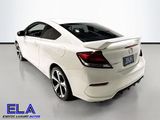 Used 2014 Honda Civic Si image 5