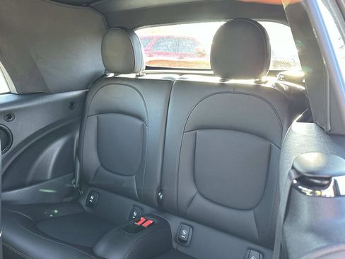 Used 2023 MINI Cooper S image 15