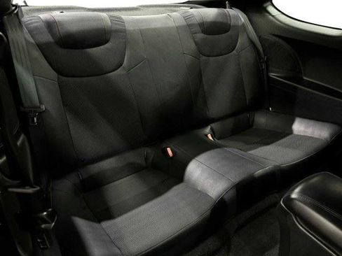 Used 2015 Hyundai Genesis 3.8 RWD image 58