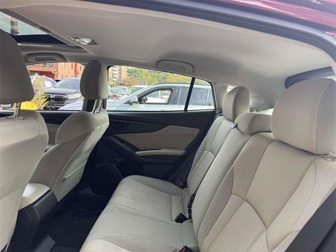 Used 2023 Subaru Impreza Premium image 13