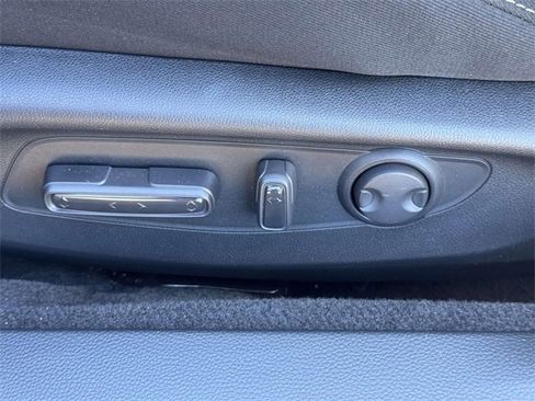 New 2025 Honda Accord SE image 17