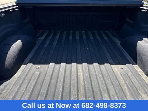 Used 2016 Ford F150 XLT w/ Equipment Group 301A Mid image 10