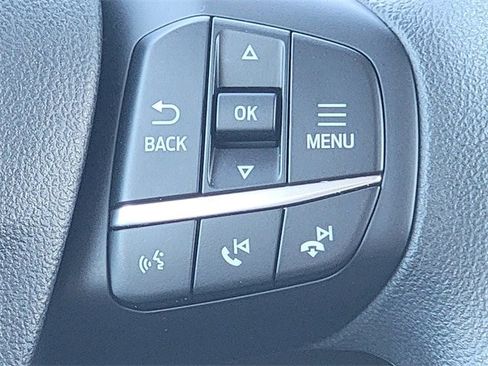 Certified 2024 Ford Bronco Sport Big Bend image 34