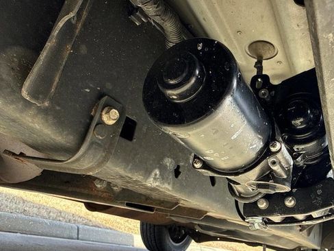 Used 2020 Ford Expedition Max Limited image 12